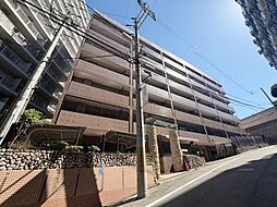 物件画像 シャルマンフジリッツ夕陽丘