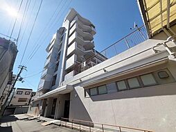 物件画像 ライオンズマンション長吉