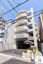 物件画像 グラン・ドムール夕陽丘