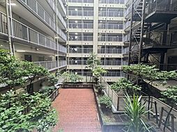 物件画像 松屋町グランドハイツ