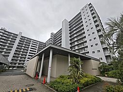 物件画像 ステラガーデン幕張