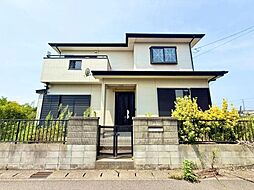 物件画像 九十九里町片貝　中古戸建