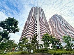 物件画像 スカイプラザユーカリが丘イーストタワー