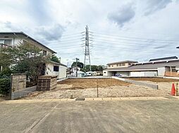 物件画像 佐倉市石川4期 新築戸建 全2棟