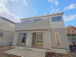 物件画像 千葉市花見川区犢橋町 戸建