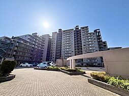 物件画像 ツインエルシティ千葉1番館