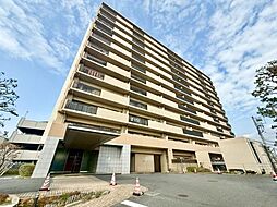 物件画像 ウィズ勝田台