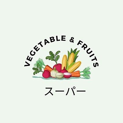 オーケー千葉中...