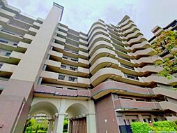 物件画像 アクアフォレスタ・ルネ稲毛 フォレスタ棟