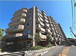 物件画像 日神パレステージ海浜幕張710号室