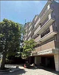 物件画像 グラン津田沼ヒルズ