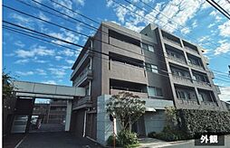 物件画像 ディアステージ習志野台