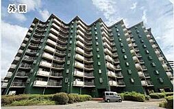 物件画像 検見川パークハウスＢ棟