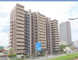 物件画像 ダイアパレスパレッティア