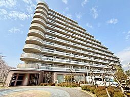 物件画像 パストラルハイム佐倉志津壱番館