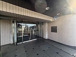 物件画像 サンハイツ八千代台