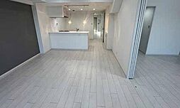 物件画像 キャッスル新検見川