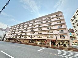 物件画像 サンコーポ勝田台Ｆ棟