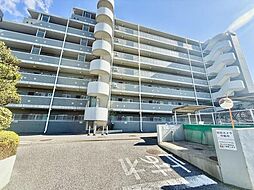 物件画像 藤和シティコープ稲毛