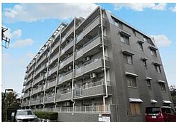 物件画像 藤和シティコープ稲毛