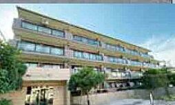 物件画像 ネオハイツ佐倉南勝田台