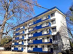 物件画像 高州1丁目住宅18-1号棟