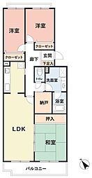 リズ稲毛