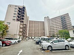 物件画像 京成サンコーポ八千代台