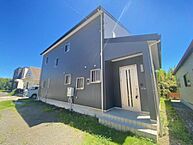 千葉県鴨川市花房：物件画像