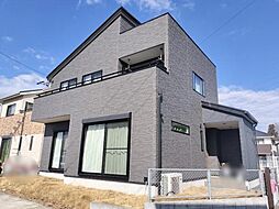 物件画像 市原市能満　戸建て