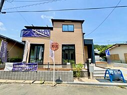 物件画像 佐倉市六崎7期　新築戸建て