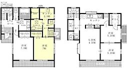 物件画像 千葉市中央区生実町　戸建て