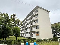 物件画像 幸町東住宅4号棟