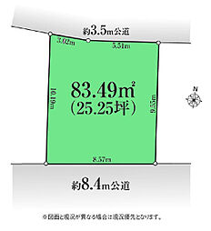 物件画像 エスト・スクエア稲毛