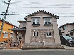 物件画像 千葉市花見川区み春野2丁目 戸建て