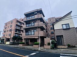 物件画像 東建ニューハイツ四街道