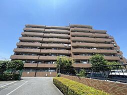 物件画像 ライオンズマンション船橋海神町