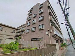 物件画像 ライオンズマンション東稲毛