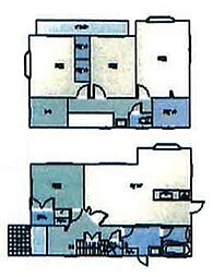 物件画像 長生郡長生村本郷　戸建て