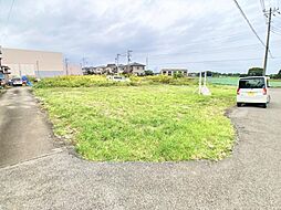 物件画像 八街市八街ほ