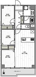 京成成田駅 1,588万円