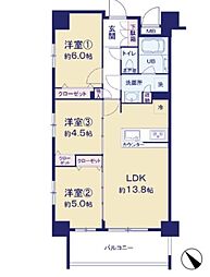 物件画像 コンフォルシア千葉みなと