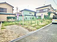 千葉県鎌ケ谷市鎌ケ谷7丁目：物件画像