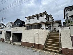 物件画像 大宮台一丁目中古戸建