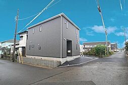 物件画像 八街市八街に　第12　新築戸建て