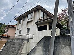 物件画像 千葉市中央区矢作町戸建