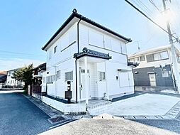 物件画像 千葉市中央区村田町　戸建て