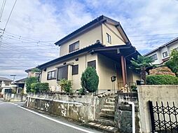 物件画像 四街道市さちが丘1丁目 売地