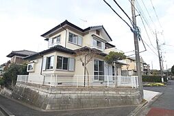 物件画像 成田市宗吾4丁目　戸建て