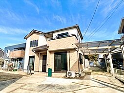 物件画像 印西市草深　戸建て